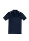 P012MS S/S Polo