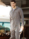 WO0682 Overalls