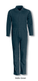 WO0682 Overalls