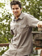 WS0679 Shirt
