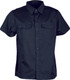 WS0679 Shirt
