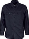 WS0680 Shirt