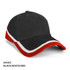 AH002-Cap