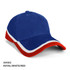 AH002-Cap
