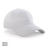 AH022-Cap