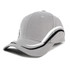 AH028-Cap