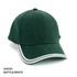 AH030-Cap