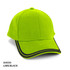 AH030-Cap