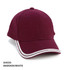 AH030-Cap