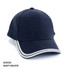 AH030-Cap