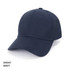 AH047-Cap