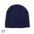 AH097-Beanie