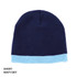AH097-Beanie