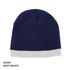 AH097-Beanie