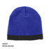 AH097-Beanie