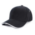 AH127-Cap