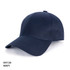 AH128-Cap