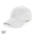 AH128-Cap