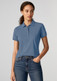 P105LS S/S City Polo