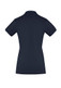 P105LS S/S City Polo