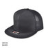 AH153-Cap