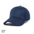 AH158-Waffle Mesh Cap
