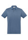 P105MS S/S Polo