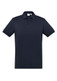 P105MS S/S Polo