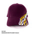 AH189-Cap