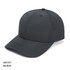 AH197-Cap