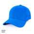 AH230-Cap