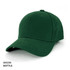 AH230-Cap