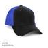 AH235-Cap