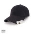 AH242-Cap