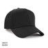 AH317-Cap