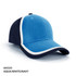 AH335-Cap