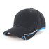 AH340-Cap