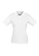 P112LS S/S Ice Polo