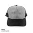 AH363-Cap