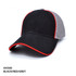 AH368-Cap