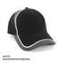AH370-Cap