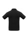 P112MS S/S Polo
