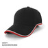 AH477-Cap