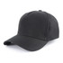 AH500-Cap