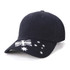 AH520-Matilda Cap
