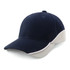AH525-Adventure Cap
