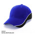 AH525-Adventure Cap
