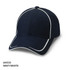 AH533-Cap