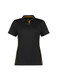 P200LS S/S Polo