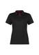 P200LS S/S Polo